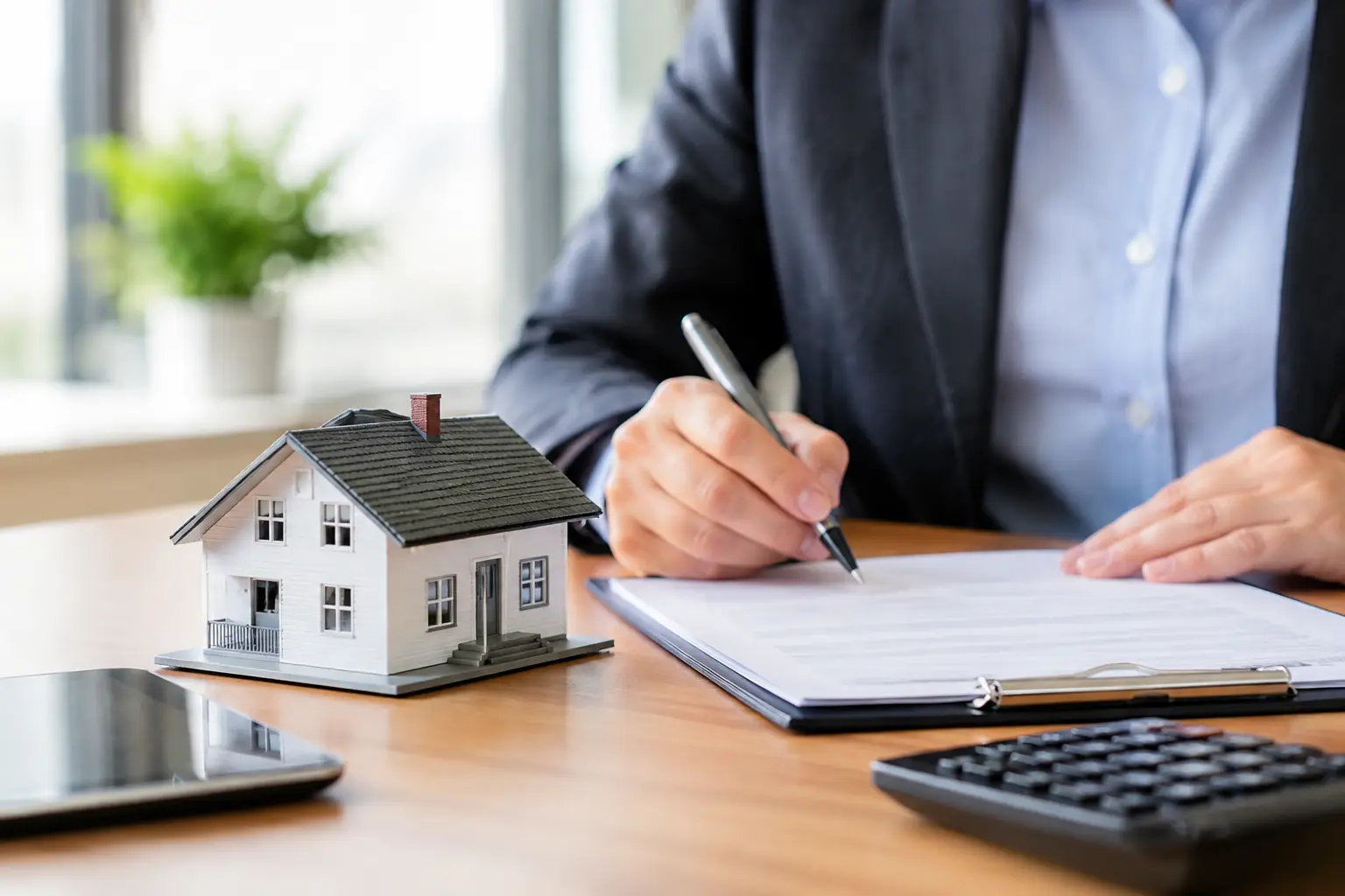 Top Lender Appraisal Requirements for Loans